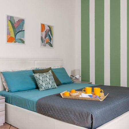 Didi House Duomo Apartment CTA Exterior photo