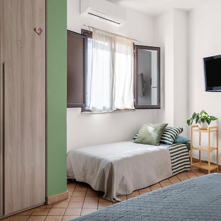 Didi House Duomo Apartment CTA Exterior photo