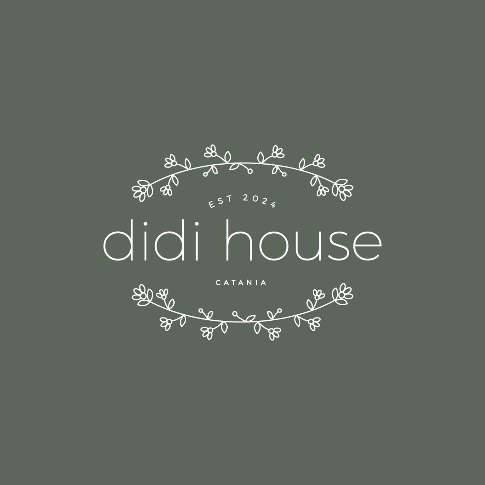 Didi House Duomo Apartment CTA Exterior photo