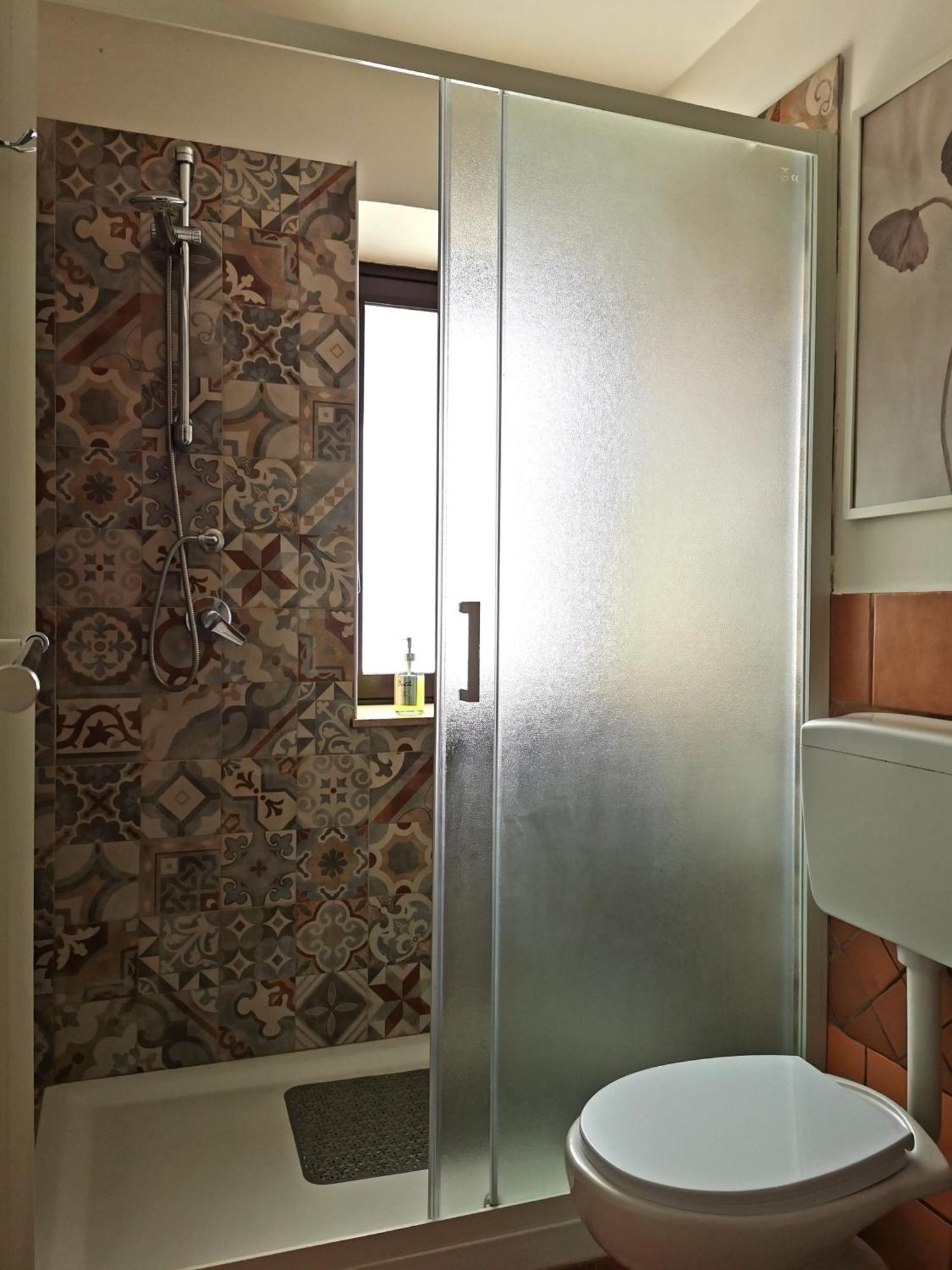 Didi House Duomo Apartment CTA Exterior photo