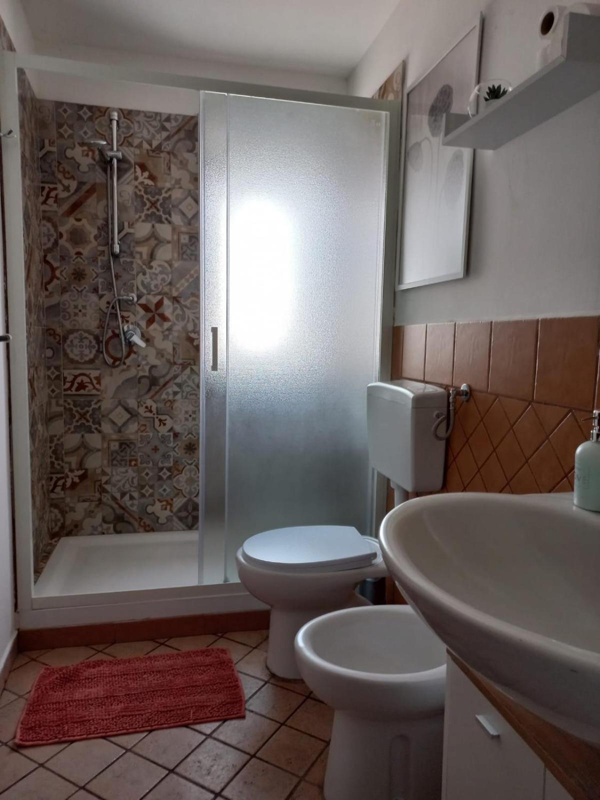 Didi House Duomo Apartment CTA Exterior photo