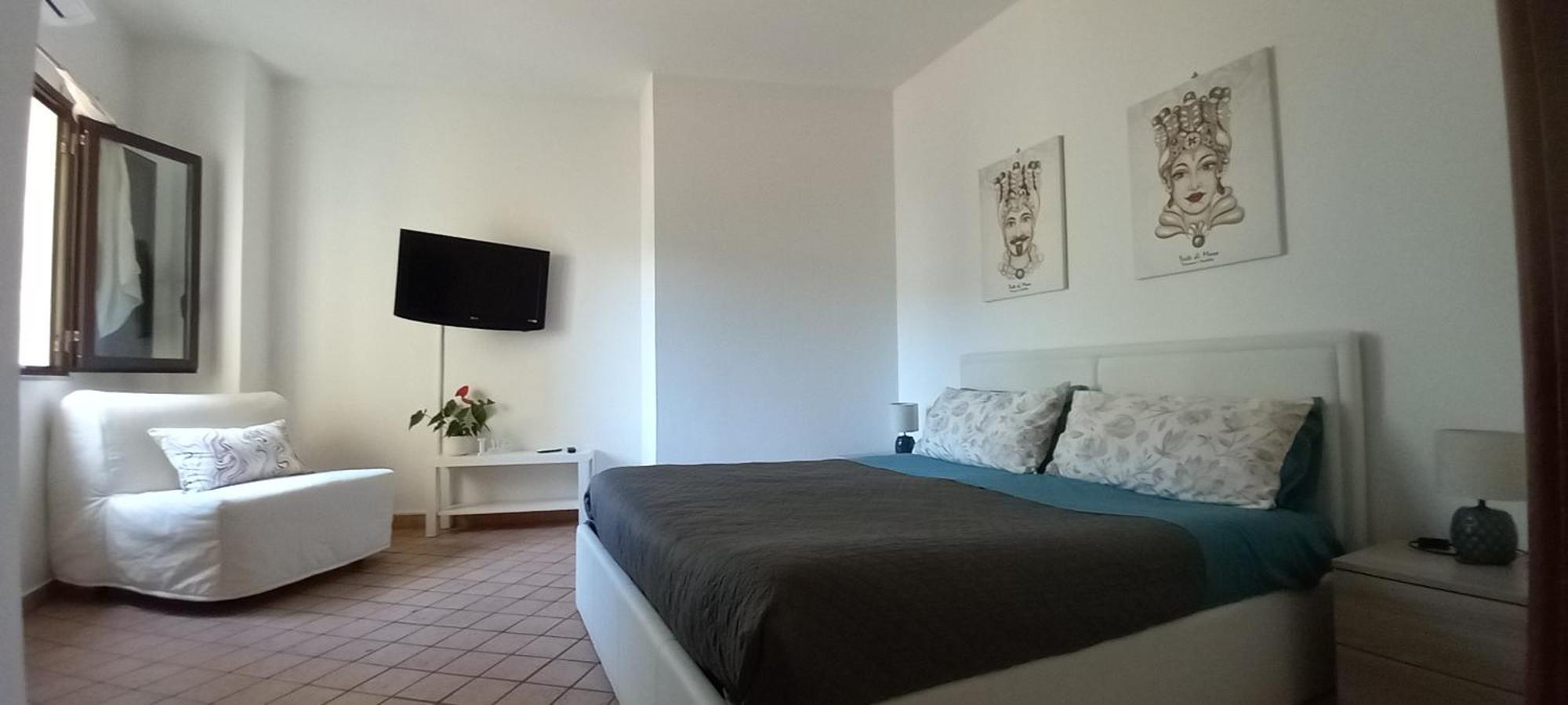 Didi House Duomo Apartment CTA Exterior photo