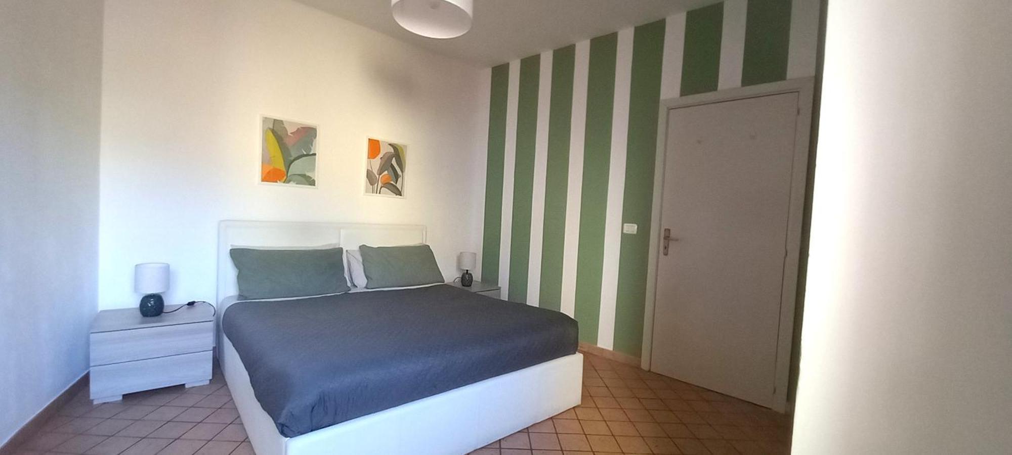 Didi House Duomo Apartment CTA Exterior photo