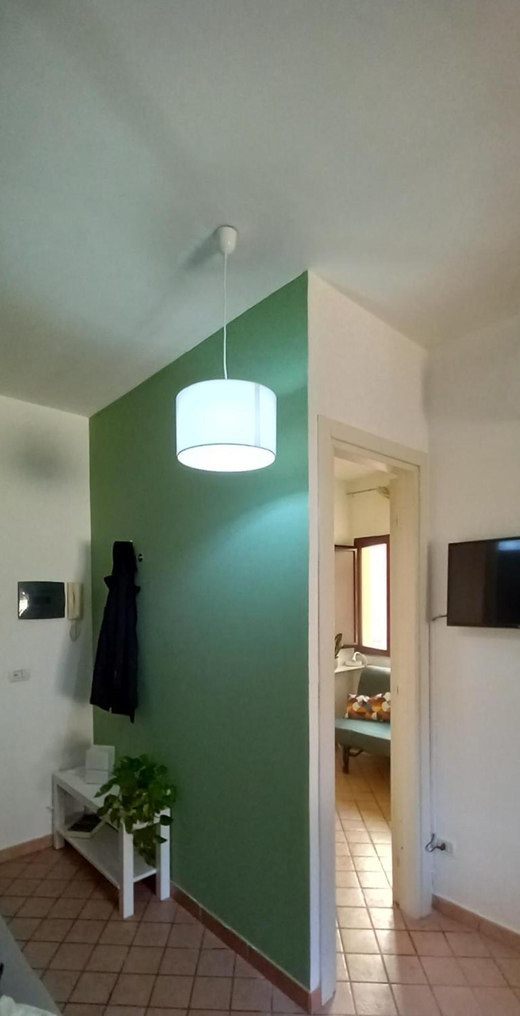Didi House Duomo Apartment CTA Exterior photo