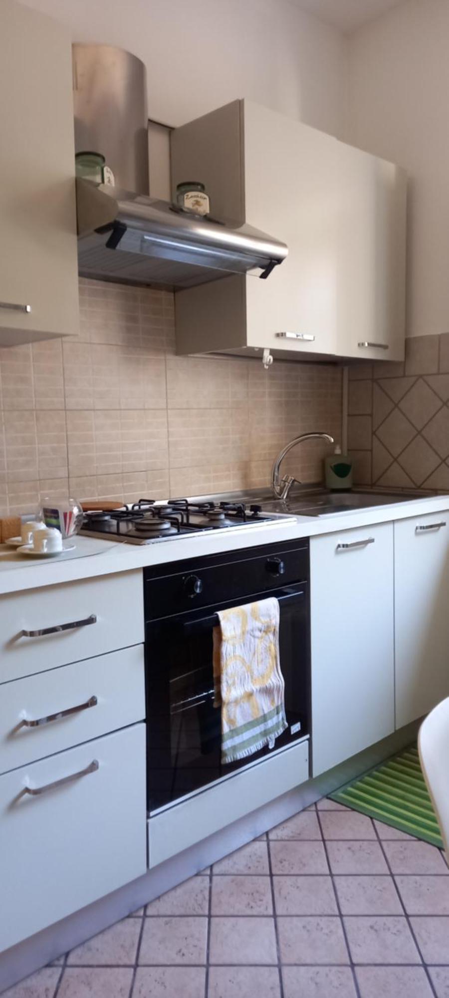 Didi House Duomo Apartment CTA Exterior photo