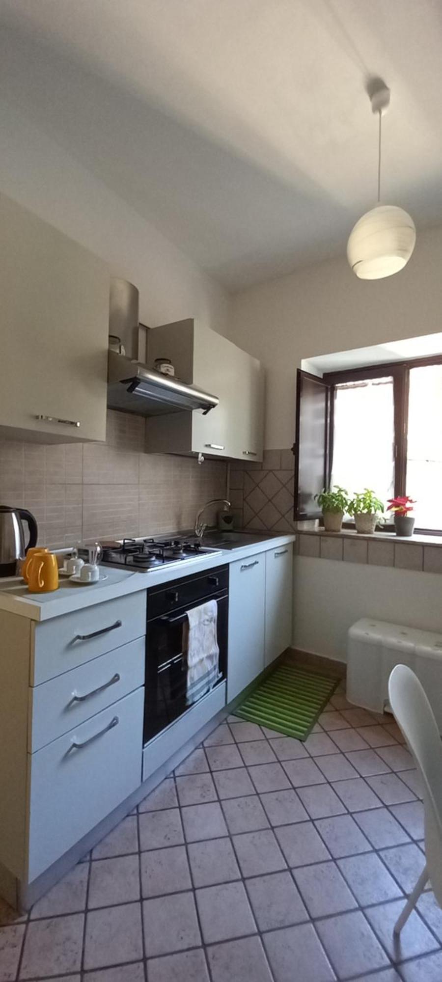 Didi House Duomo Apartment CTA Exterior photo