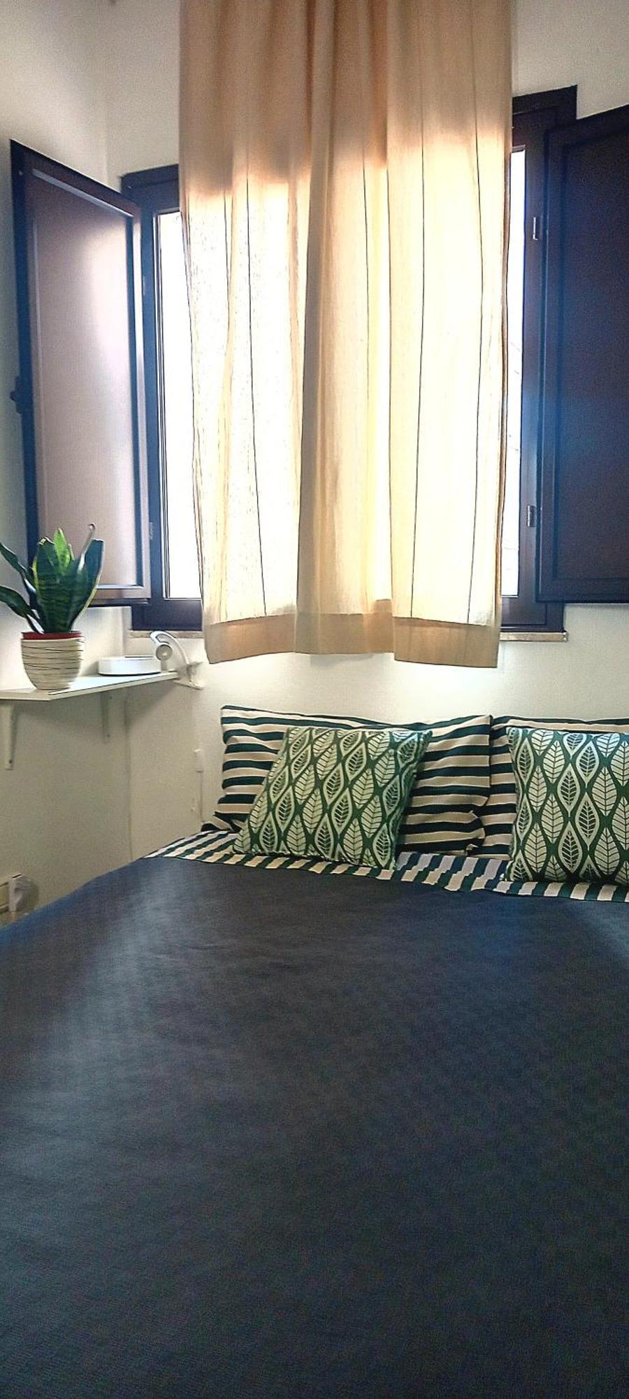 Didi House Duomo Apartment CTA Exterior photo