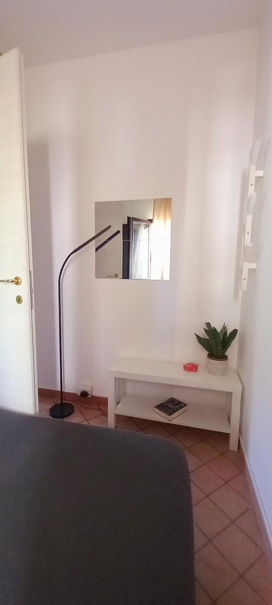 Didi House Duomo Apartment CTA Exterior photo