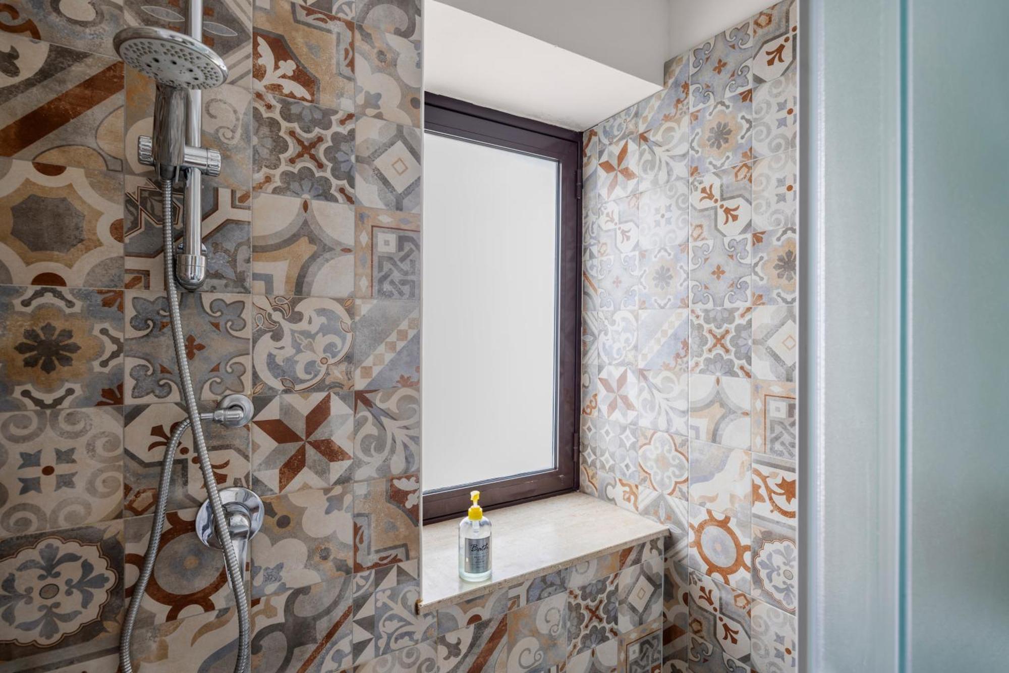 Didi House Duomo Apartment CTA Exterior photo